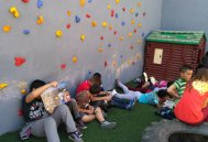 Padrins img_20180524_152756