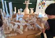 Construccions img_6949