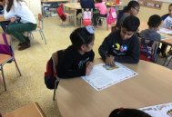 Padrins lectors img_2731