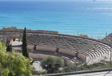 Colònies 20191002_132929