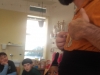 20191128_123750