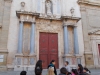 dscn0015