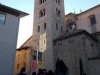 dscn0016