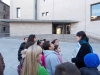 dscn0017