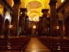 dscn0024