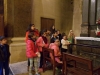 dscn0027
