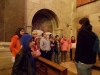 dscn0032