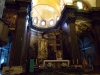 dscn0038
