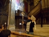 dscn0039