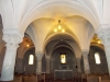 dscn0051