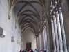 dscn0053