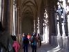 dscn0055