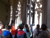 dscn0056