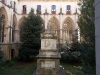 dscn0057