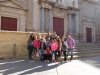 dscn0059