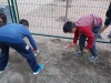 dscn0008