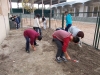 dscn0010