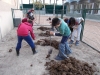dscn0064