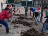 dscn0066