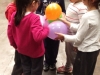 img_20170130_164406