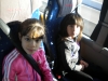 dscn3708