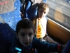 dscn3711