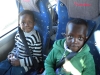 dscn3712