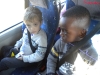 dscn3714