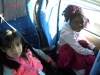 dscn3715