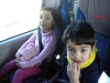 dscn3716