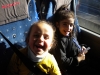 dscn3721