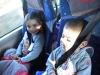 dscn3724