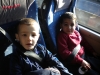 dscn3727
