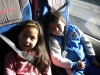 dscn3730