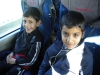 dscn3731