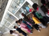dscn3750