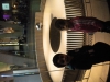 dscn3761