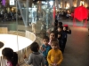 dscn3763