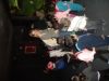 dscn3768