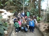 dscn3775