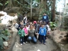 dscn3776