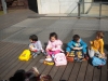 dscn3817