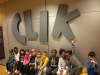 dscn3820