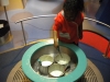 dscn3867