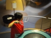 dscn3874