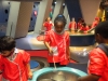 dscn3896
