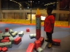 dscn3903