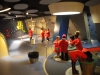 dscn3911