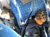 dscn3931