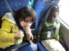 dscn3934